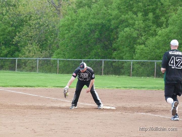 Reloaded VS TGI  05-19-11 077.JPG